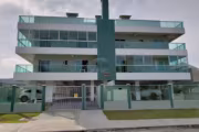 RAVENNA, SEU LUGAR EM CAIOBÁ