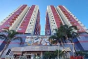 Apartamento para Venda em São José, Campinas, 3 dormitórios, 1 suíte, 2 banheiros, 1 vaga