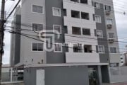 Apartamento para Venda em Palhoça, Pagani, 2 dormitórios, 1 banheiro, 1 vaga