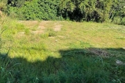 Terreno Comercial para Venda em Florianópolis, Estreito