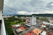 Apartamento para Venda em São José, Kobrasol, 2 dormitórios, 1 suíte, 2 banheiros, 1 vaga