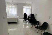 Apartamento para Venda em Florianópolis, Centro, 1 dormitório, 1 banheiro