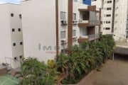 Apartamento  com 2/4 sendo 1 suíte no Piazza Florença em Cuiabá