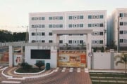 Apartamento com 2/4 próximo a  Avenida Fernando Corrêa em Cuiabá