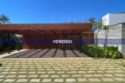 Imóvel à venda no condomínio Terras de São José em Itu/SP, 5 suítes, 630m² construídos e 2.650m² de terreno