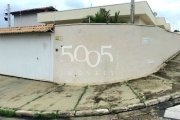 Casa em bairro térrea para locação no Bairro Brasil em Itu, 3 dorms, 1 suíte, com 180m² de área construída em um terreno de 300m²