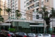 Oportunidade Única! Apartamento Mobiliado na Gleba Fazenda Palhano - Londrina 