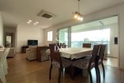 Apartamento Espaçoso à Venda em Andrade, Londrina – Conforto e Lazer para Sua Família!