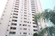 Apartamento à venda e para alugar em Londrina, Aurora, com 2 quartos, com 50 m²