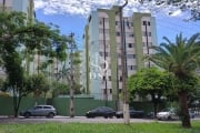 Apartamento à venda em Londrina, Parque Residencial Alcântara, com 2 quartos, com 55.28 m²