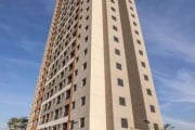 Oportunidade imperdível no 6º andar: apartamento moderno e completo!