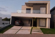 Casa com 3 dormitórios à venda, 215 m² por R$ 2.120.000,00 - Currupira - Jundiaí/SP