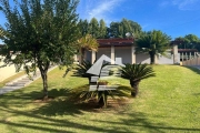 Casa com 4 dormitórios à venda, 333 m² por R$ 980.000,00 - Medeiros de Itupeva - Itupeva/SP