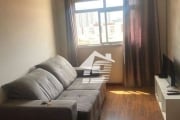 Apartamento com 3 dormitórios à venda, 72 m² por R$ 380.000,00 - Jardim Shangai - Jundiaí/SP