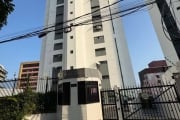 Apartamento com 2 quartos à venda na Rua Professor Ildefonso de Mesquita, 480, Parque Bela Vista, Salvador