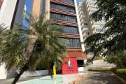 Apartamento com 1 quarto à venda na Avenida Princesa Isabel, 526, Barra, Salvador