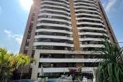 Apartamento com 2 quartos à venda na Avenida Alphaville, 2, Alphaville I, Salvador