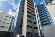 Apartamento com 2 quartos à venda na Rua Ceará, 1, Pituba, Salvador