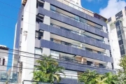 Apartamento com 3 quartos à venda na Rua da Graviola, 1, Caminho das Árvores, Salvador