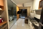 Apartamento com 1 quarto à venda na Avenida Almirante Marques de Leão, 273, Barra, Salvador