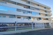 Apartamento com 2 quartos à venda na Rua Tóquio, 221, Praia do Flamengo, Salvador