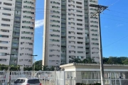 Apartamento com 2 quartos à venda na Avenida Luís Viana Filho, 7331, Paralela, Salvador