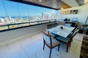 Apartamento com 4 quartos à venda na Rua Magno Valente, 391, Pituba, Salvador