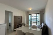 Apartamento com 1 quarto para alugar na Avenida Luís Viana Filho, 6312, Patamares, Salvador