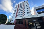 Apartamento com 3 quartos à venda na Rua Miguel Gustavo, 576, Brotas, Salvador