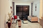 Apartamento com 3 quartos à venda na Avenida Professor Manoel Ribeiro, 1397, Stiep, Salvador