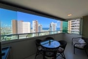 Apartamento com 2 quartos à venda na Rua Rodrigues Dórea, 575, Armação, Salvador