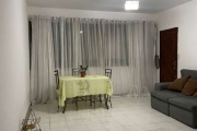 Apartamento com 3 quartos à venda na Rua Minas Gerais, 418, Pituba, Salvador