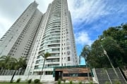 Apartamento com 3 quartos à venda na Alameda Horto Bela Vista, 408, Horto Bela Vista, Salvador