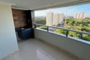 Apartamento com 2 quartos à venda na Rua Bicuíba, 890, Patamares, Salvador