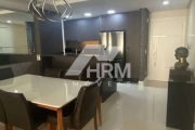 Apartamento no Centro de Balneário Camboriú