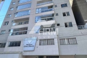 Apartamento com 02 quartos à venda, Itapema-SC.