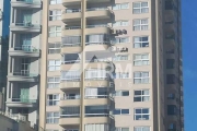 Apartamento frente mar na Barra Sul em Balneário Camboriú- SC.