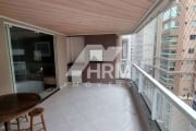 Apartamento com 04 quartos à venda, Itapema-SC.