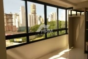 Apartamento no parque das nações à venda em Balneário Camboriú- SC.