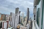 Apartamento a venda em  Balneário Camboriú-SC