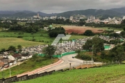 Terreno a venda no Bairro Tabuleiro em Camboriú-SC