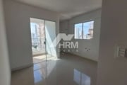 Apartamento a venda, 2 quartos, Morretes, Itapema-SC.