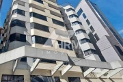 Apartamento 03 quartos, Meia Praia em Itapema-SC