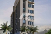 Apartamento com 02 quartos a venda, Camboriú-SC.