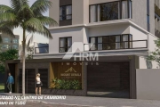 Apartamento com 02 quartos a venda, Camboriú-SC.