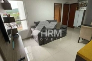 Apartamento 02 quartos a venda, Balneário Camboriú-SC.