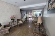 Apartamento 2 quartos a venda, Centro, Balneário Camboriú-SC.