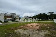 Terreno a venda no Condomínio Caledônia, Camboriú SC.