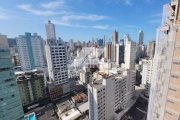 APARTAMENTO (Studio) a venda, Balneário Camboriú-SC.