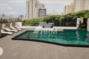 Apartamento 02 quartos, Bairro Santa Regina  em Camboriú SC